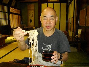 邻΂HׂcȈZE