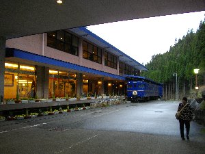 u[gC̓JIPnEX