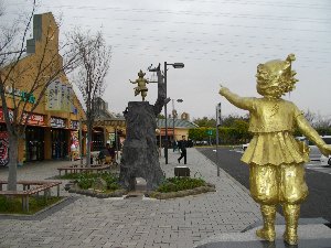 CkE쓇o`