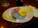 ̐􂢁A蓤AhgA|X