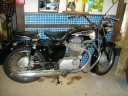 OSG250
