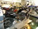 Ｖ－ＭＡＸ