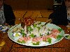 @WTEuւ̗