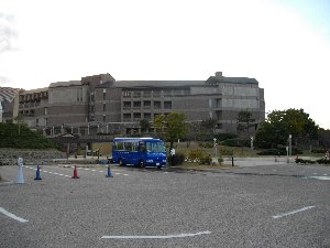 փANABu