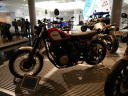 ＳＣＲ９５０