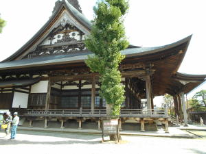 本光寺