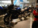 ＸＪＲ１３００
