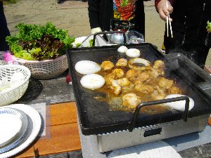 SŃzĂ