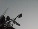 oCN̏̌