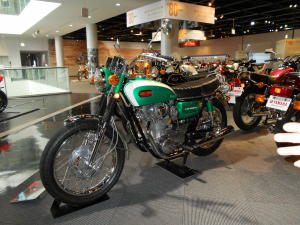 ＸＳ１－６５０