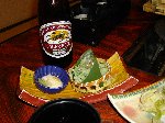 荞񂾂邤ǂR|