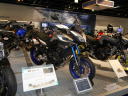 ＭＴ０９