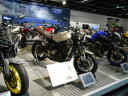 ＸＳＲ９００