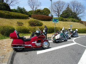 Zr`ŋxe