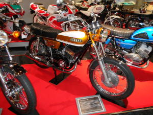 ＤＸ２５０