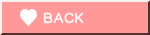 ＢＡＣＫ