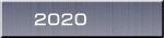 QOQO