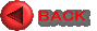 @R[i[gbvy[h֖߂