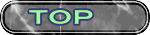 ＴＯＰ