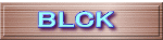 BLCK