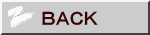 ＢＡＣＫ