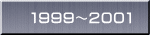 PXXX`QOOP