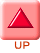 to