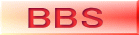 BBS 