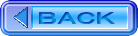 ＢＡＣＫ