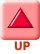 UP