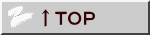 ↑ＴＯＰ