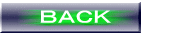 ＢＡＣＫ