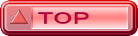 ＴＯＰ