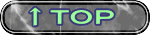 ↑ＴＯＰ
