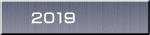 QOPX