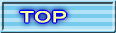 ̃y[Wgbv