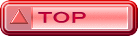 ＴＯＰ