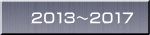 QOPR`QOPV