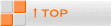 ↑ＴＯＰ