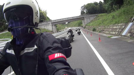 新城ＩＣランブウェイ
