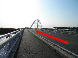 u勴