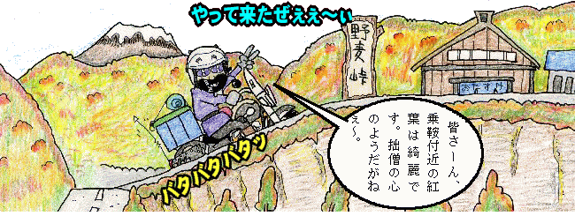 씞𑖂ZẼCXg