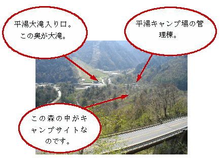 Lv낷