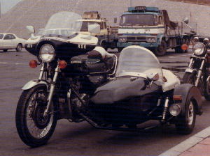 JTLZ750TTChJ[