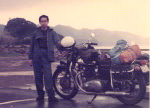 JTLW1S-650IɔYɂ