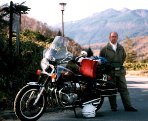 z_CB650JX^씞