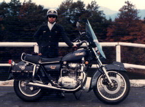 }nXS650SPÐɂ