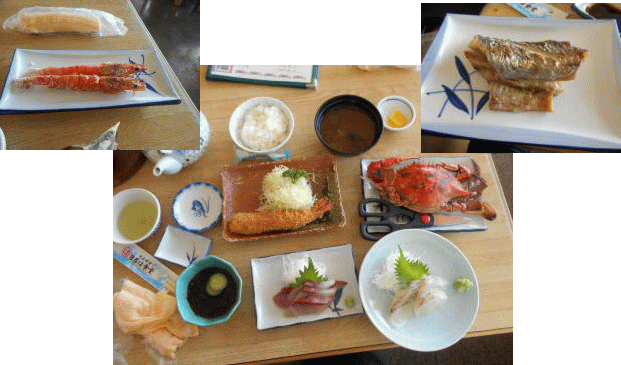 豪華？４．０００円コース