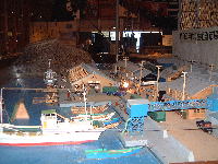 a30N̋Iɒ`