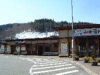 ̉wA̋